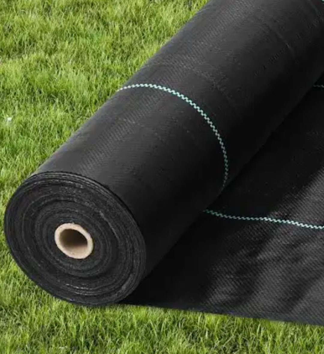 landscape-fabric-billings-landscaping-services